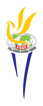 Full Gospel Global Forum Logo